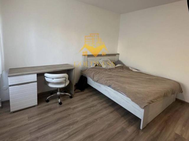 Apartament închirieri în Cluj-napoca, Cluj
