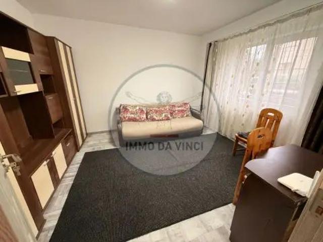 Apartament închirieri în Mărăști, Cluj-Napoca