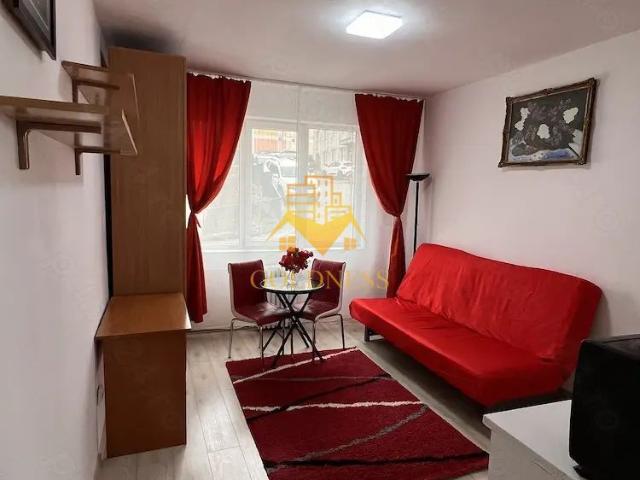 Apartament închirieri în Cluj-napoca, Cluj