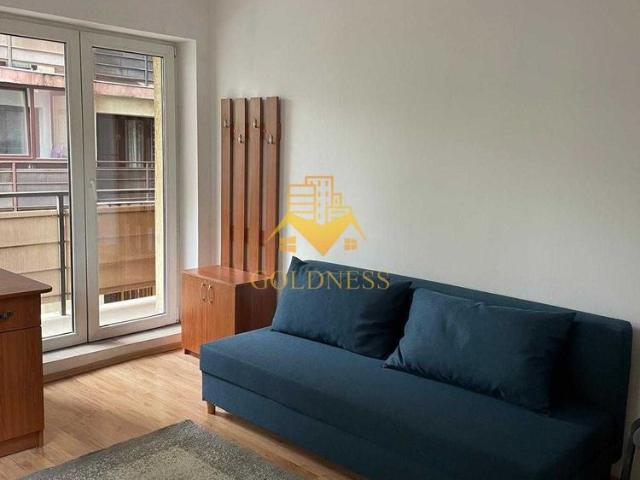 Apartament închirieri în Cluj-napoca, Cluj