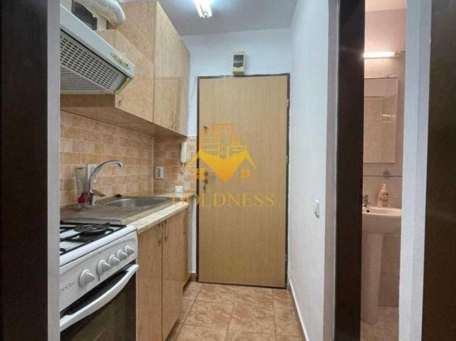Apartament închirieri în Între Lacuri, Cluj-Napoca