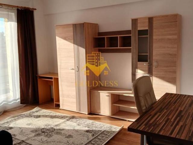 Apartament închirieri în Cluj-napoca, Cluj