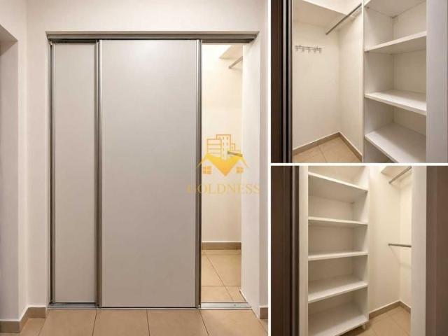 Apartament închirieri în Mărăști, Cluj-Napoca