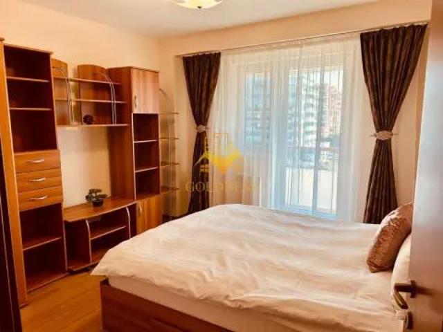 Apartament închirieri în Mărăști, Cluj-Napoca