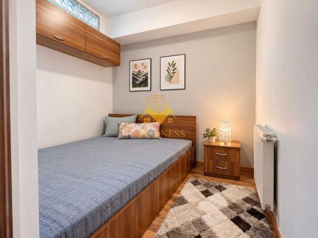 Apartament închirieri în Mărăști, Cluj-Napoca