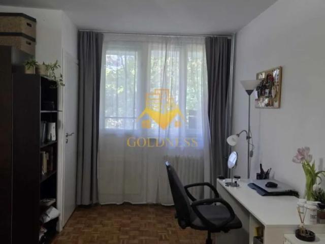 Cameră închirieri în Cluj-napoca, Cluj