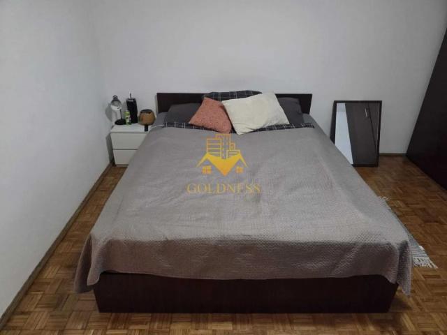 Apartament închirieri în Centru, Cluj-Napoca