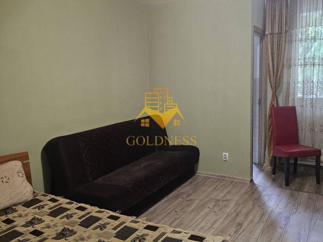 Apartament închirieri în Cluj-napoca, Cluj