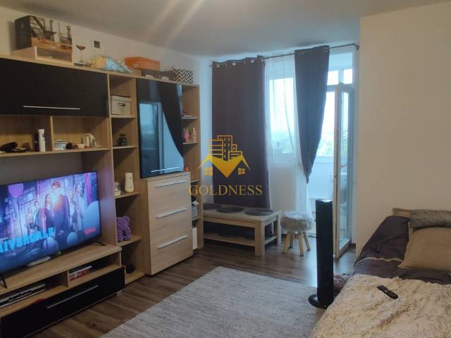 Apartament închirieri în Cluj-napoca, Cluj