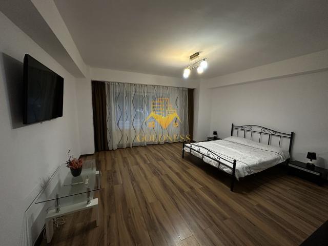 Cameră închirieri în Cluj-napoca, Cluj