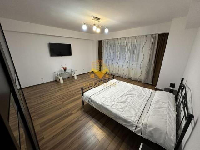 Apartament închirieri în Cluj-napoca, Cluj