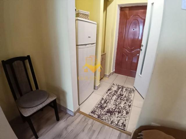 Cameră închirieri în Cluj-napoca, Cluj