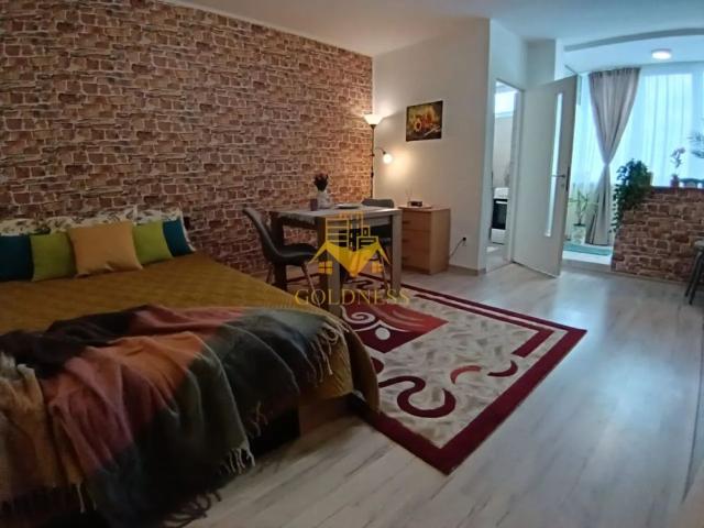 Apartament închirieri în Centru, Cluj-Napoca