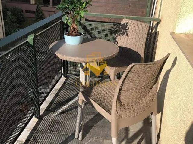 Apartament închirieri în Între Lacuri, Cluj-Napoca