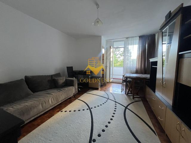 Apartament închirieri în Cluj-napoca, Cluj