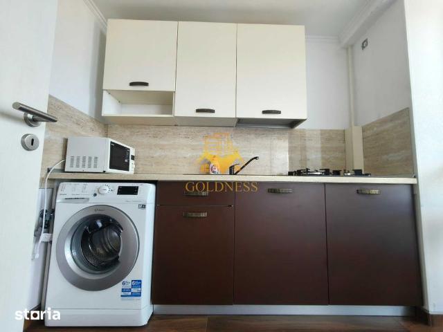 Apartament închirieri în Centru, Cluj-Napoca