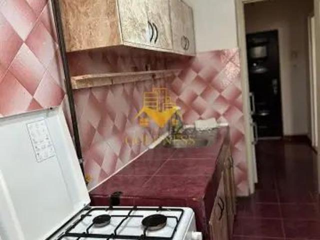Apartament închirieri în Grigorescu, Cluj-Napoca
