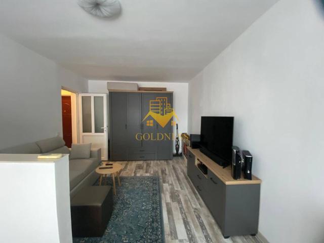 Apartament închirieri în Cluj-napoca, Cluj