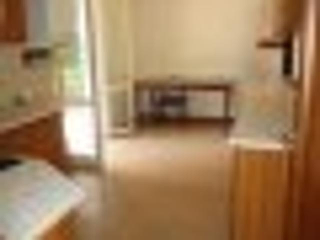 Stanza in affitto a Cavazzoli, Re