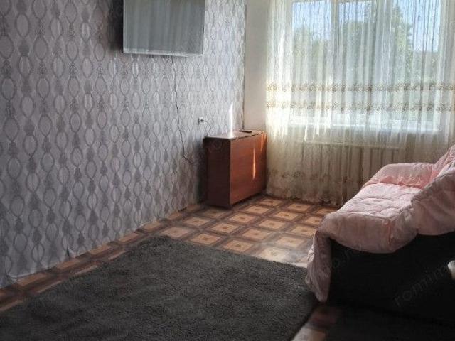 Garsonieră închirieri în București