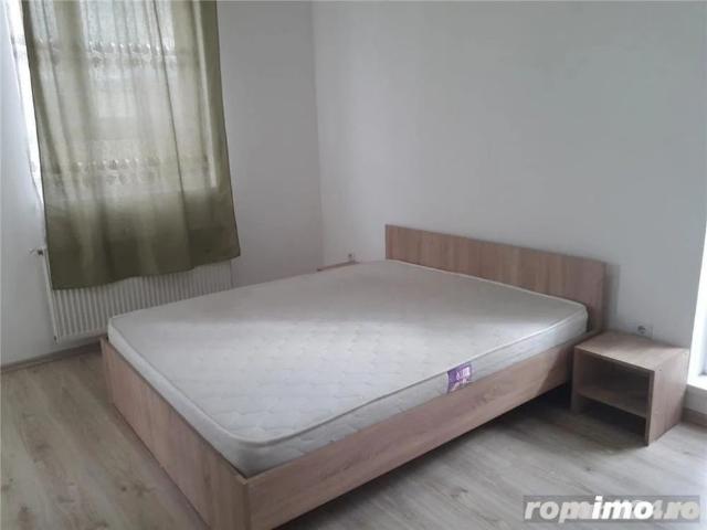 Apartament închirieri în Timisoara, Timiș