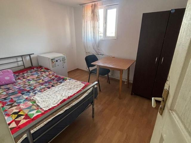 Apartament închirieri în Copou, Iași