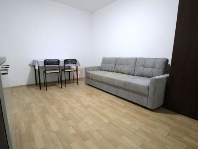 Apartament închirieri în Timisoara, Timiș