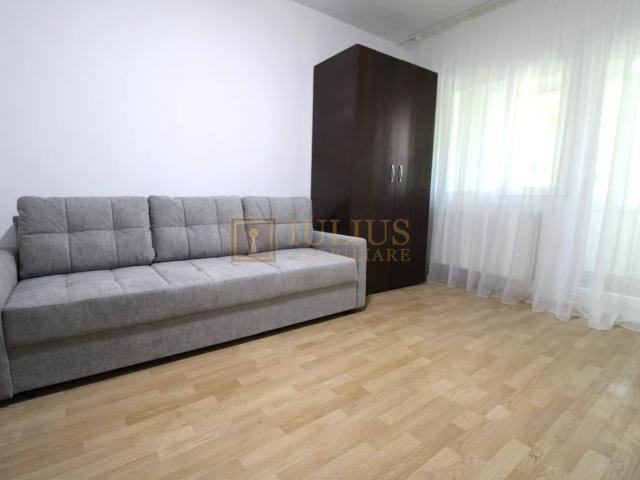 Apartament închirieri în Timisoara, Timiș