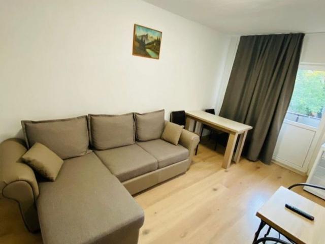 Apartament închirieri în Timisoara, Timiș