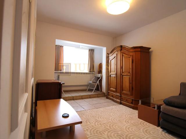 Apartament închirieri în Timisoara, Timiș