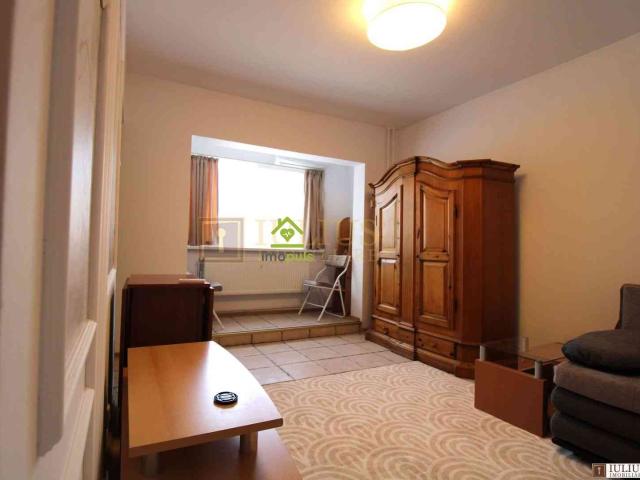 Apartament închirieri în Timisoara, Timiș