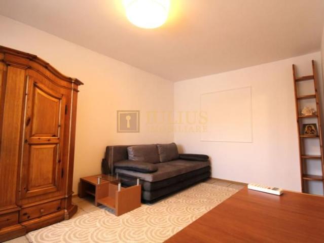 Apartament închirieri în Timisoara, Timiș
