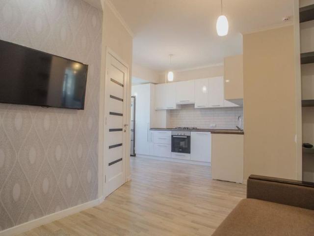 Apartament închirieri în Timisoara, Timiș