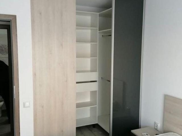 Apartament închirieri în Timisoara, Timiș