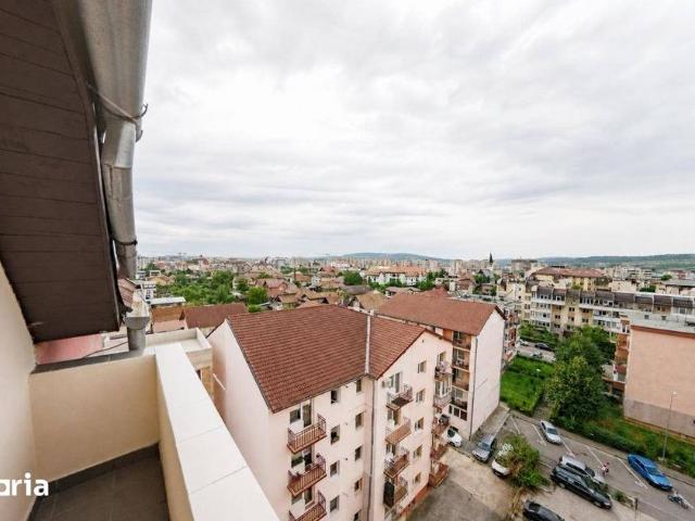 Apartament închirieri în Cluj-napoca, Cluj