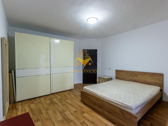 Apartament închirieri în Cluj-napoca, Cluj
