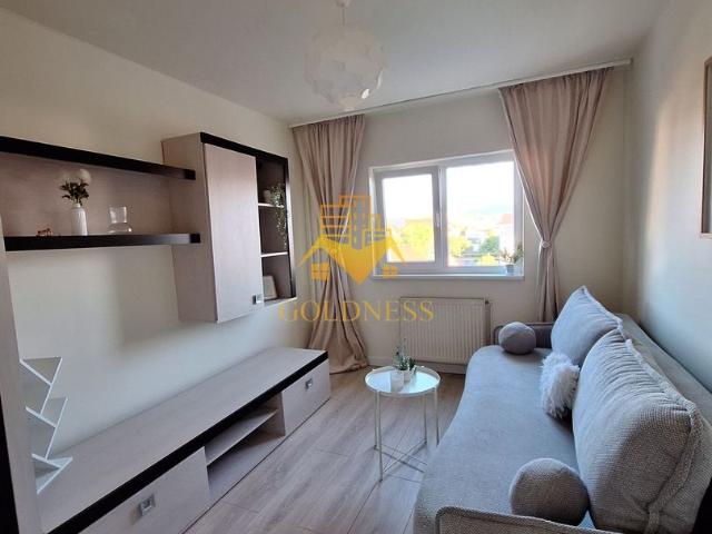 Apartament închirieri în Cluj-napoca, Cluj