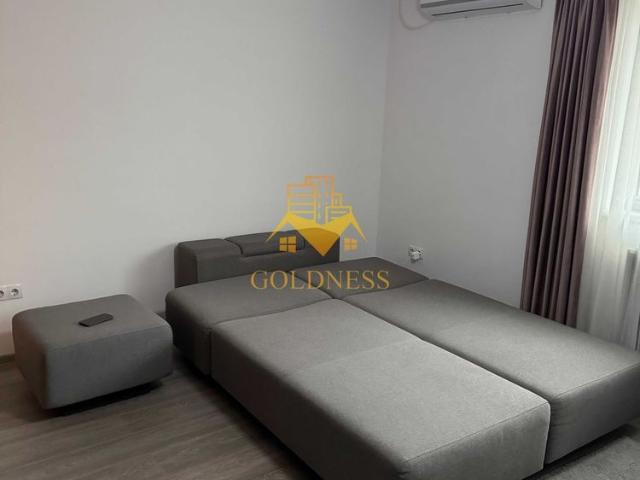 Garsonieră închirieri în Cluj-napoca, Cluj