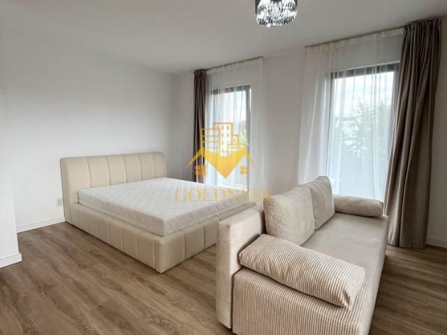Apartament închirieri în Cluj-napoca, Cluj