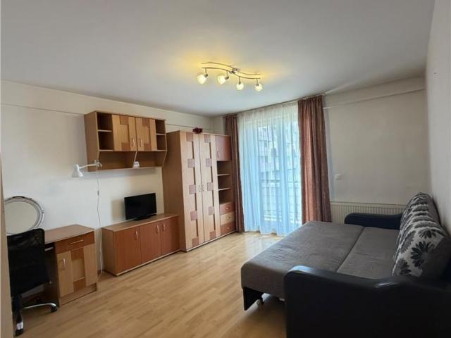 Apartament închirieri în Cluj-napoca, Cluj