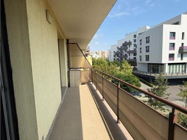 Apartament închirieri în Cluj-napoca, Cluj