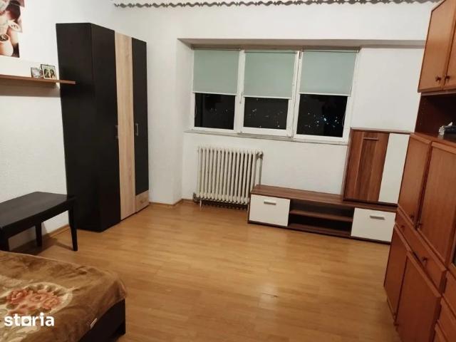 Garsonieră închirieri în Mircea Cel Batran, Iași