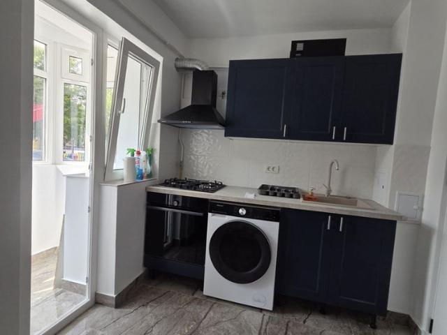 Apartament închirieri în Braila, Brăila