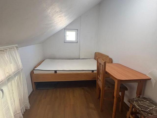 Apartament închirieri în Mircea Cel Batran, Iași
