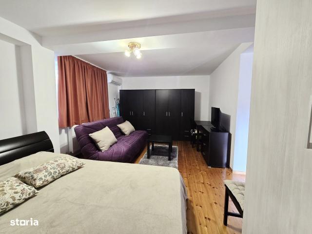 Apartament închirieri