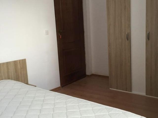 Cameră închirieri în Mircea Cel Batran, Iași