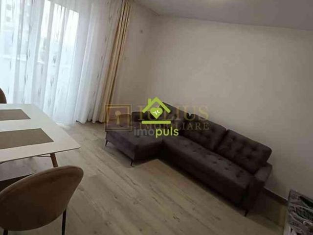 Apartament închirieri în Timisoara, Timiș
