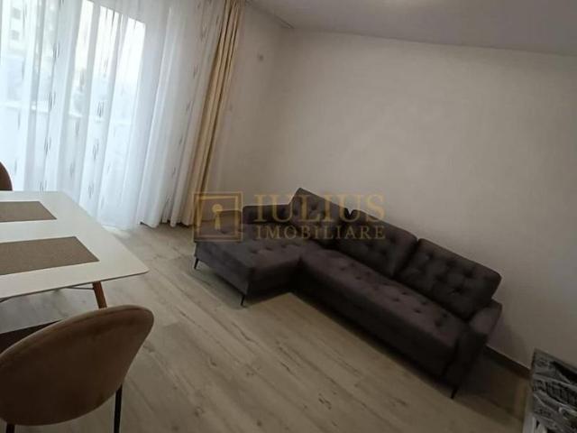 Apartament închirieri în Timisoara, Timiș
