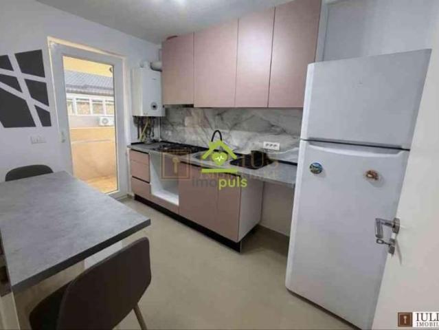Apartament închirieri în Timisoara, Timiș