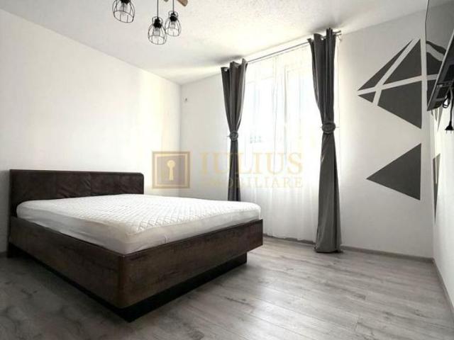 Apartament închirieri în Timisoara, Timiș